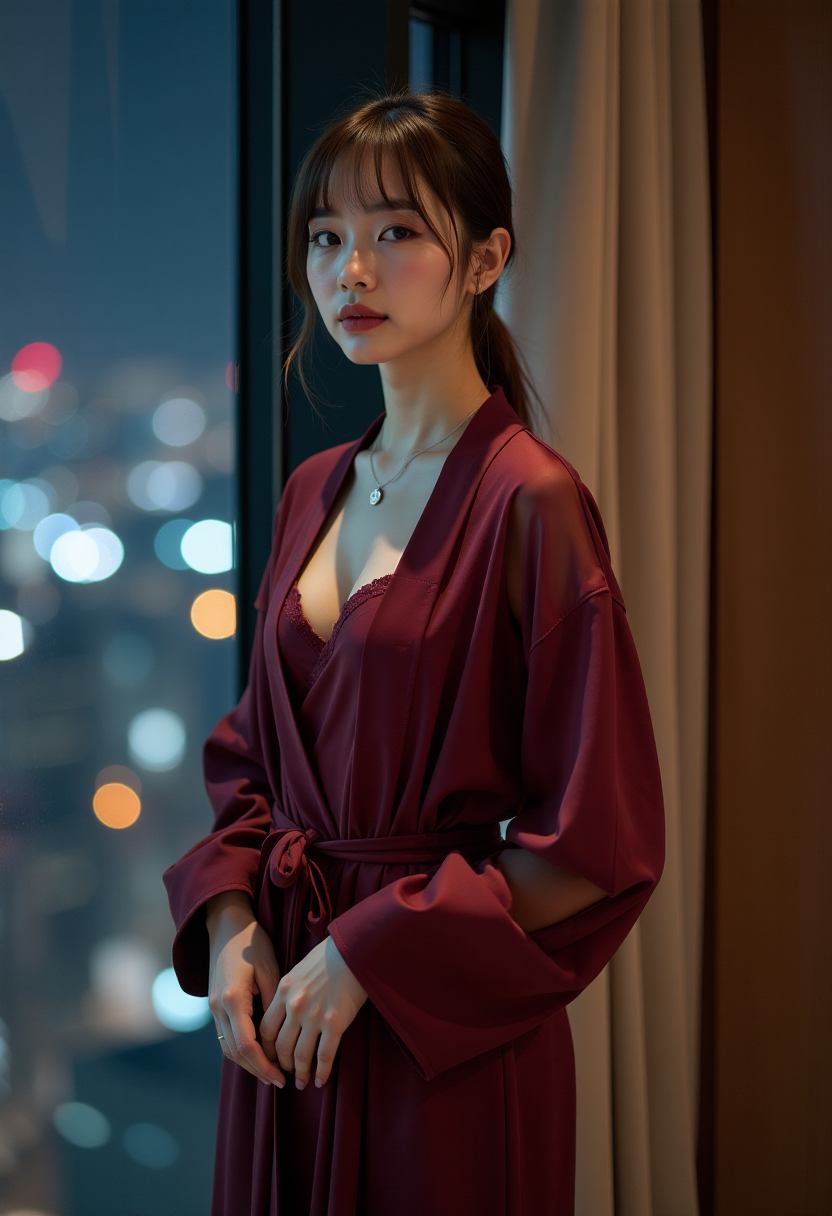 视频缩略图