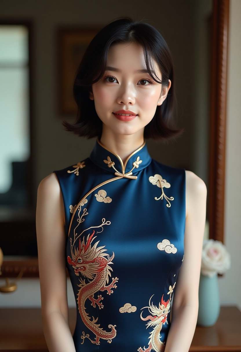 视频缩略图